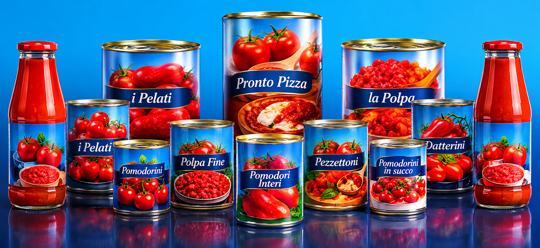 Gamma pomodoro